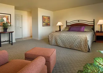 WorldMark Bear Lake hotel thumbnail 6