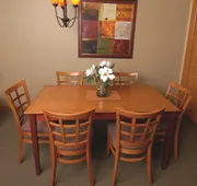 WorldMark Bear Lake hotel detail image 7