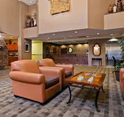 Best Western Diamond Inn hotel detail image 3