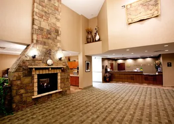 Best Western Diamond Inn hotel thumbnail 5