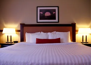 Best Western Diamond Inn hotel thumbnail 6