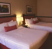 Best Western Diamond Inn hotel detail image 7