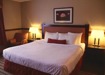 Best Western Diamond Inn hotel thumbnail 8
