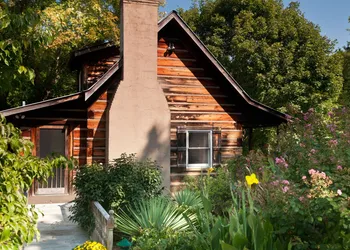 Arrowhead Inn hotel thumbnail 4