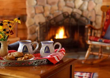 Arrowhead Inn hotel thumbnail 5