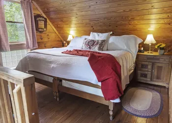 Arrowhead Inn hotel thumbnail 6