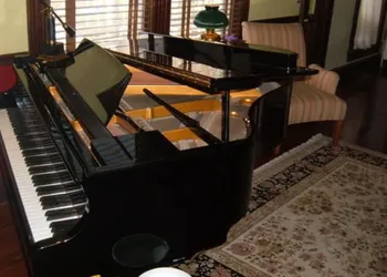The Mark Addy Bed & Breakfast hotel thumbnail 2