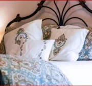 The Mark Addy Bed & Breakfast hotel detail image 3