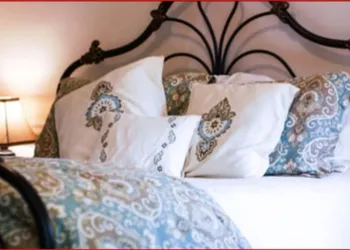 The Mark Addy Bed & Breakfast hotel thumbnail 3