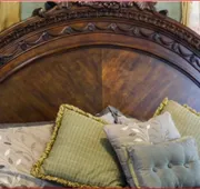 The Mark Addy Bed & Breakfast hotel detail image 4