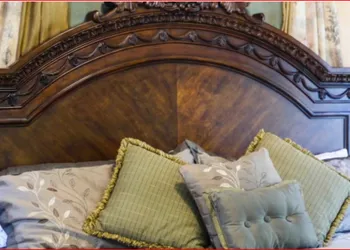 The Mark Addy Bed & Breakfast hotel thumbnail 4