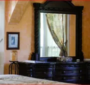 The Mark Addy Bed & Breakfast hotel detail image 5
