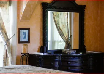 The Mark Addy Bed & Breakfast hotel thumbnail 5