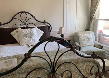 The Mark Addy Bed & Breakfast hotel thumbnail 6
