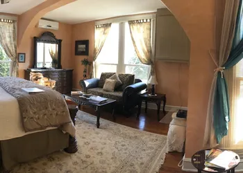 The Mark Addy Bed & Breakfast hotel thumbnail 7