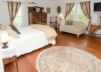 The Mark Addy Bed & Breakfast hotel thumbnail 8