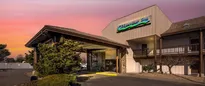 Hotel thumbnail 1