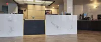 Hotel thumbnail 2
