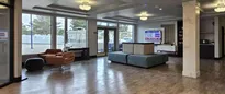 Hotel thumbnail 3