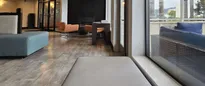 Hotel thumbnail 4