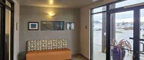 Hotel thumbnail 5