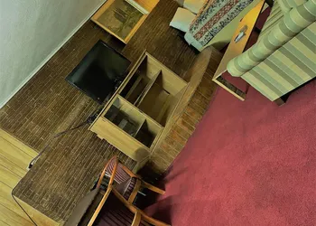 Madill Inn hotel thumbnail 8