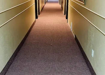 Adventure Inn - Glenwood Springs hotel thumbnail 3