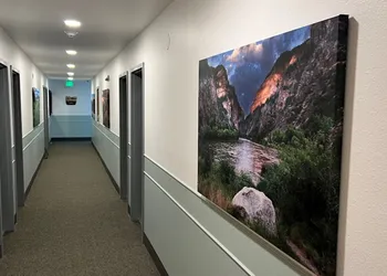 Adventure Inn - Glenwood Springs hotel thumbnail 5