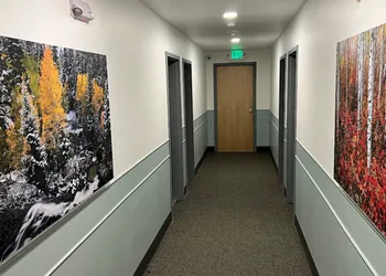 Adventure Inn - Glenwood Springs hotel thumbnail 6