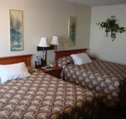 Hollister Inn hotel detail image 5