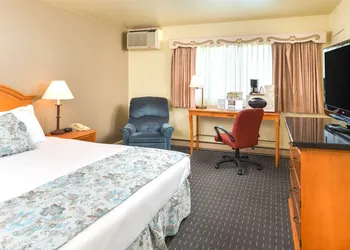 Svendsgaard's Danish Lodge Americas Best Value Inn hotel thumbnail 5