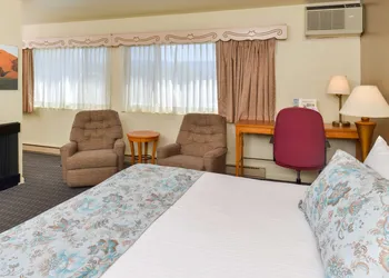 Svendsgaard's Danish Lodge Americas Best Value Inn hotel thumbnail 8