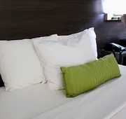 Baymont by Wyndham Springfield hotel detail image 4