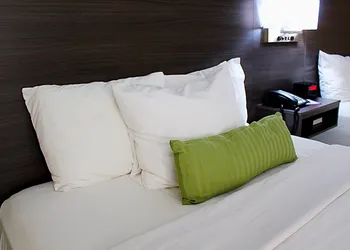 Baymont by Wyndham Springfield hotel thumbnail 4