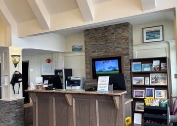 Keltic Lodge At The Highlands hotel thumbnail 2
