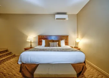 Keltic Lodge At The Highlands hotel thumbnail 3