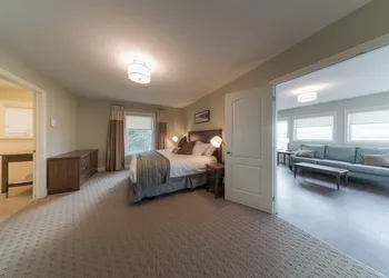 Keltic Lodge At The Highlands hotel thumbnail 6