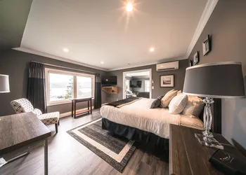Keltic Lodge At The Highlands hotel thumbnail 7