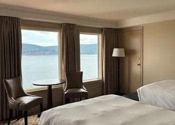 Keltic Lodge At The Highlands hotel thumbnail 8