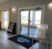 Days Inn by Wyndham Rockport Texas hotel detail image 3
