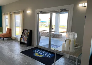 Days Inn by Wyndham Rockport Texas hotel thumbnail 3