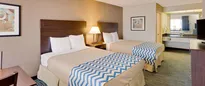Hotel thumbnail 1