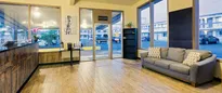 Hotel thumbnail 2