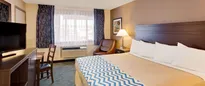 Hotel thumbnail 4