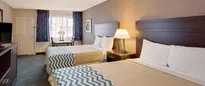 Hotel thumbnail 5