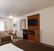 Best Western Buffalo Ridge Inn hotel detail image 7