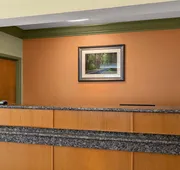 Best Western Willits Inn hotel detail image 3