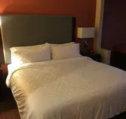 Holiday Inn Express Hotel & Suites Laurinburg by IHG hotel detail image 3