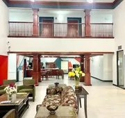 Grand Vista Hotel and Suites hotel detail image 3