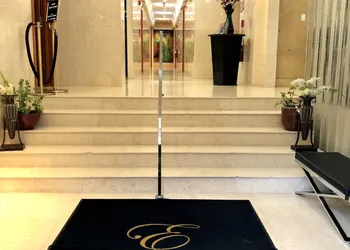 The Eldon Luxury Suites hotel thumbnail 2